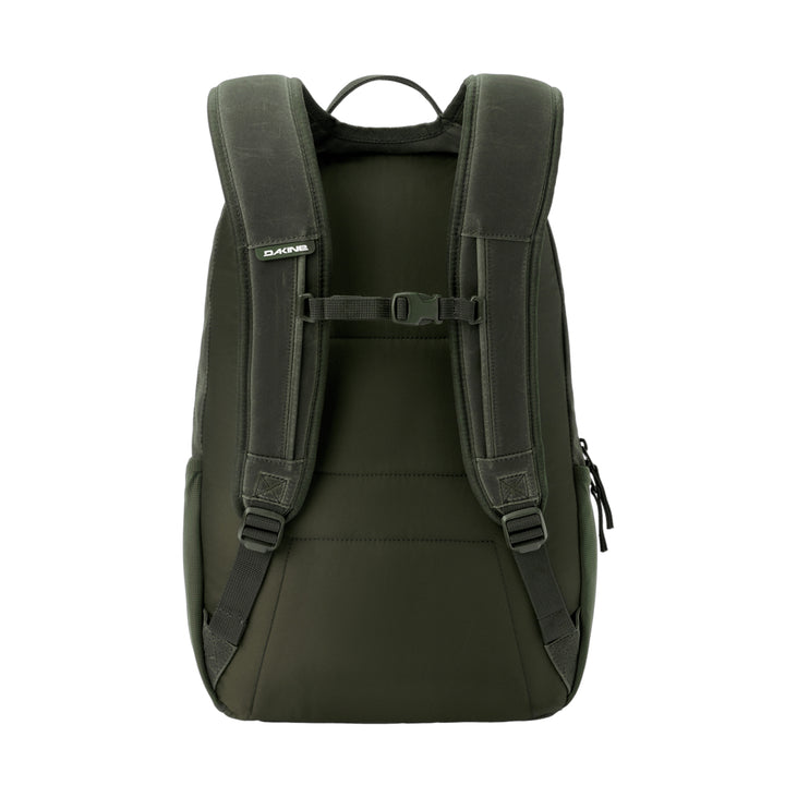 Dakine Campus Backpack 25L