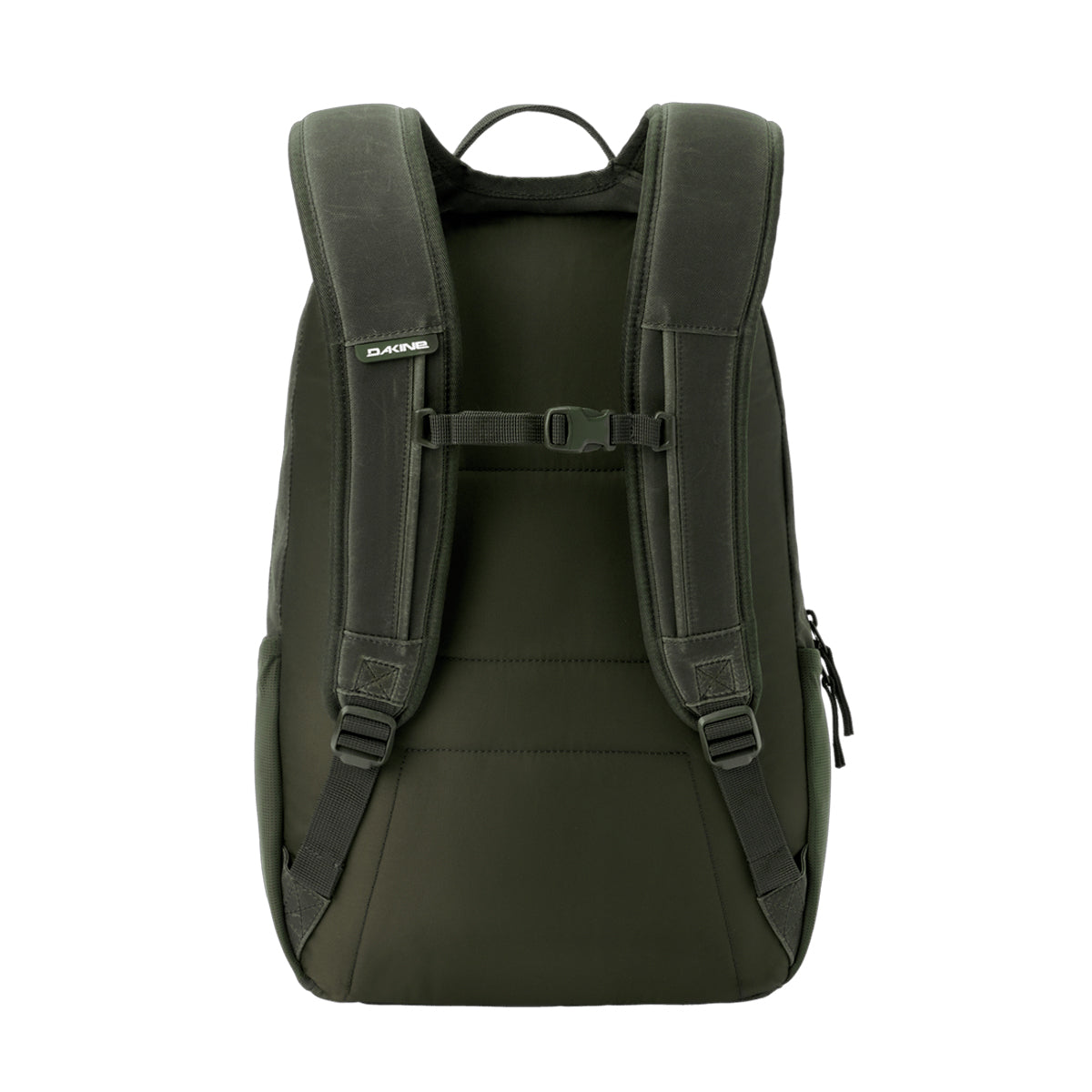 Dakine Campus Backpack 25L