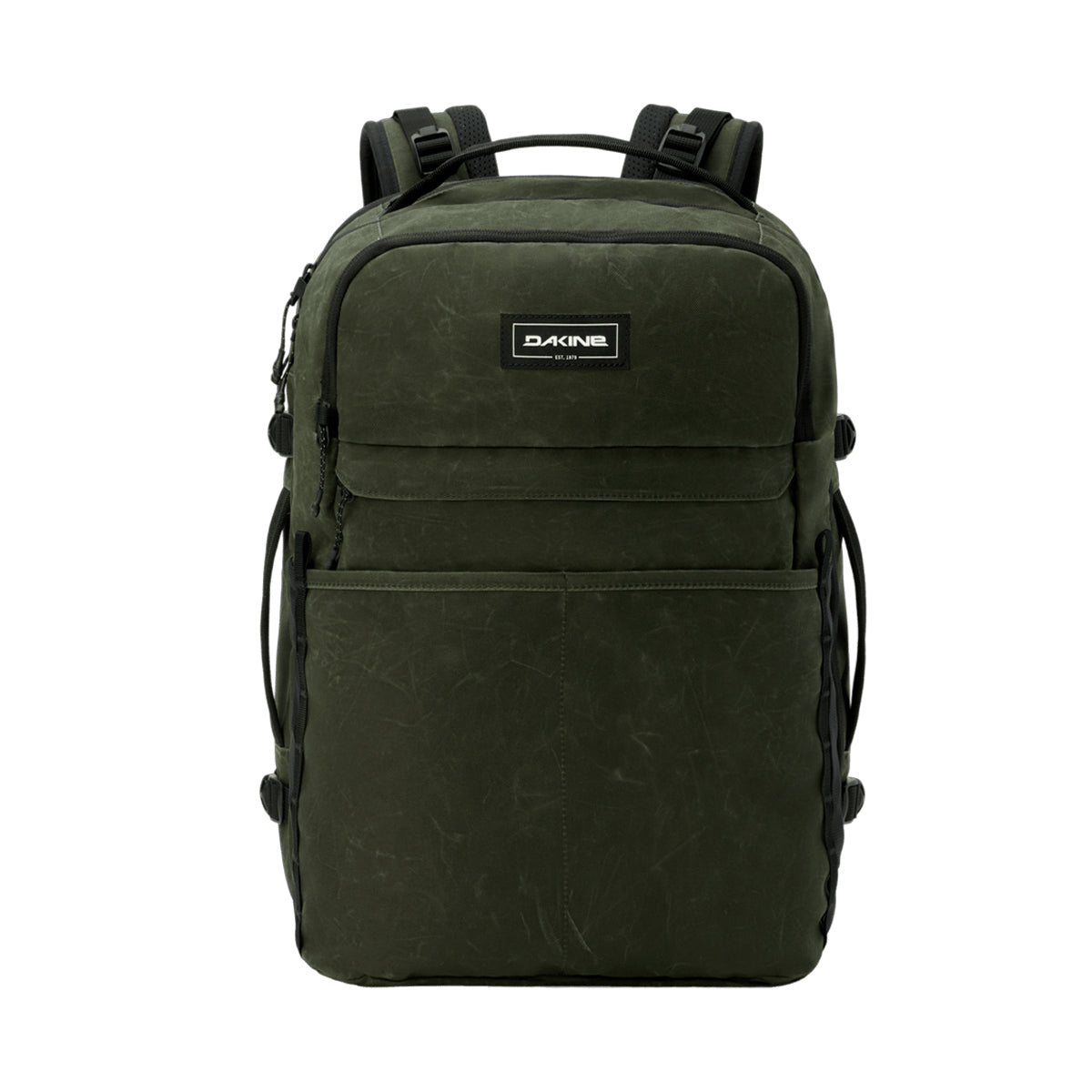 Dakine Split Adventure Backpack 28L