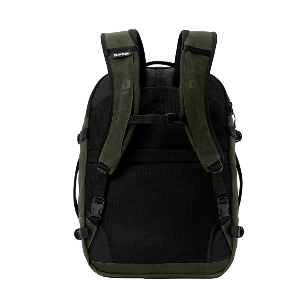 Dakine Split Adventure Backpack 28L