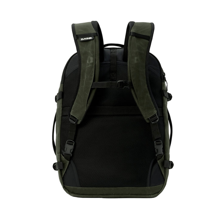 Dakine Split Adventure Backpack 28L
