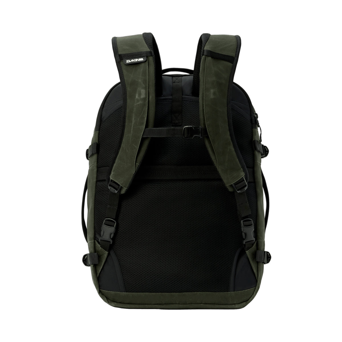 Dakine Split Adventure Backpack 28L