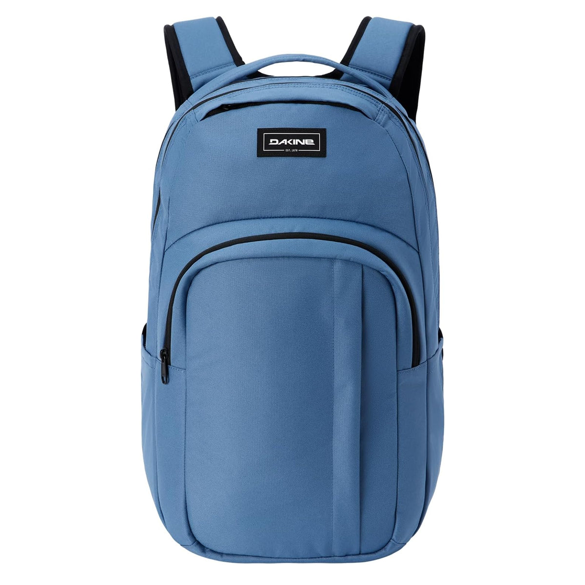 Dakine Campus Backpack 33L