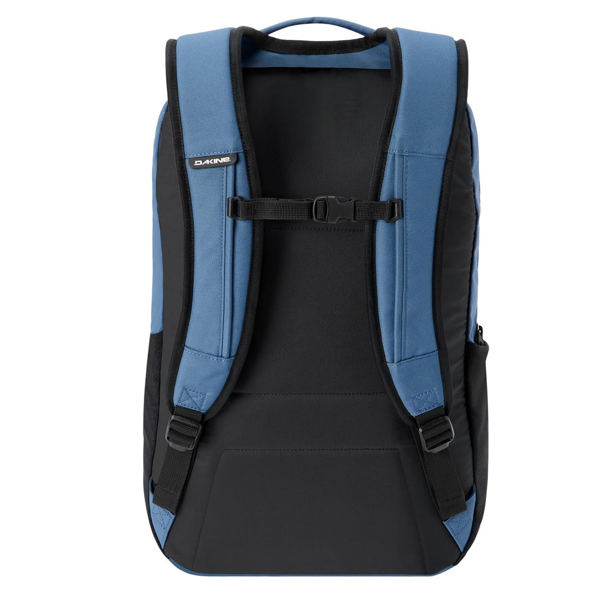 Dakine Campus Backpack 33L