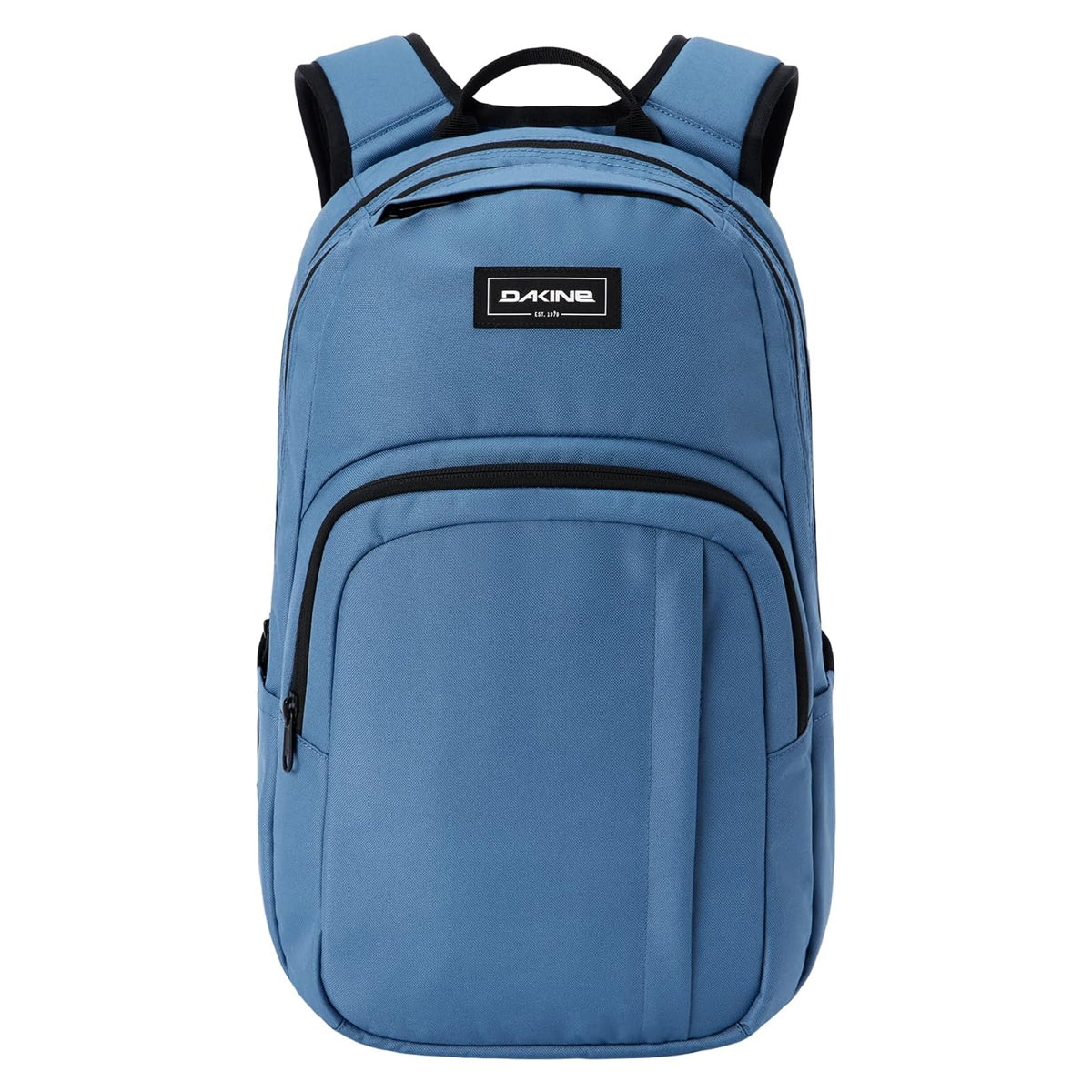 Dakine Campus Backpack 25L
