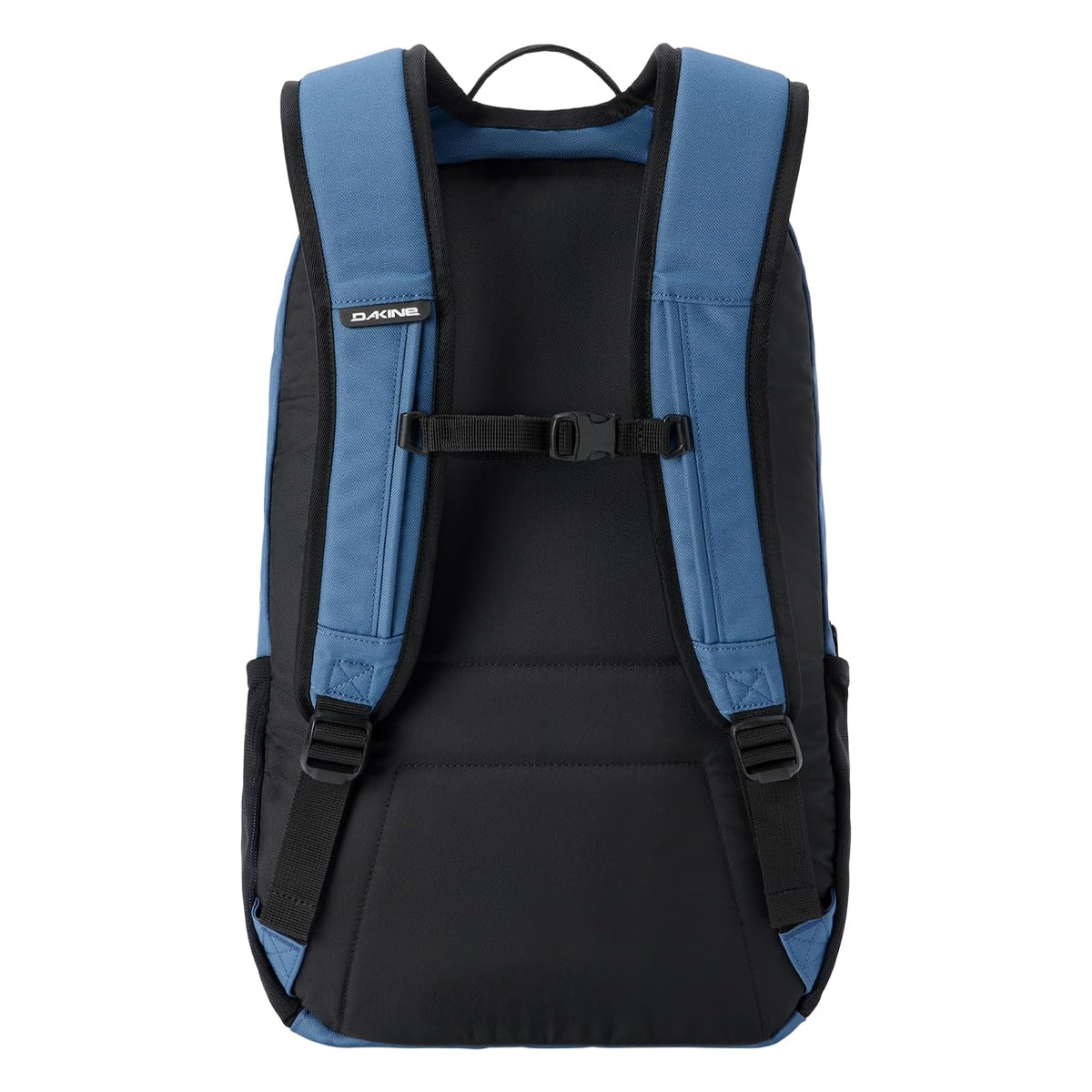 Dakine Campus Backpack 25L