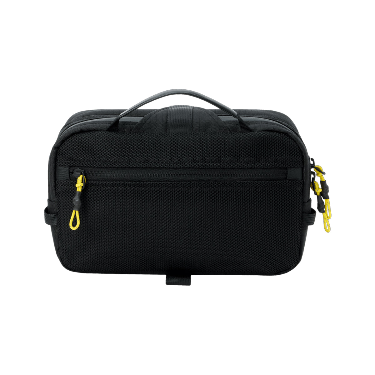 Dakine Team Split Hanging Travel Kit Jamie Anderson