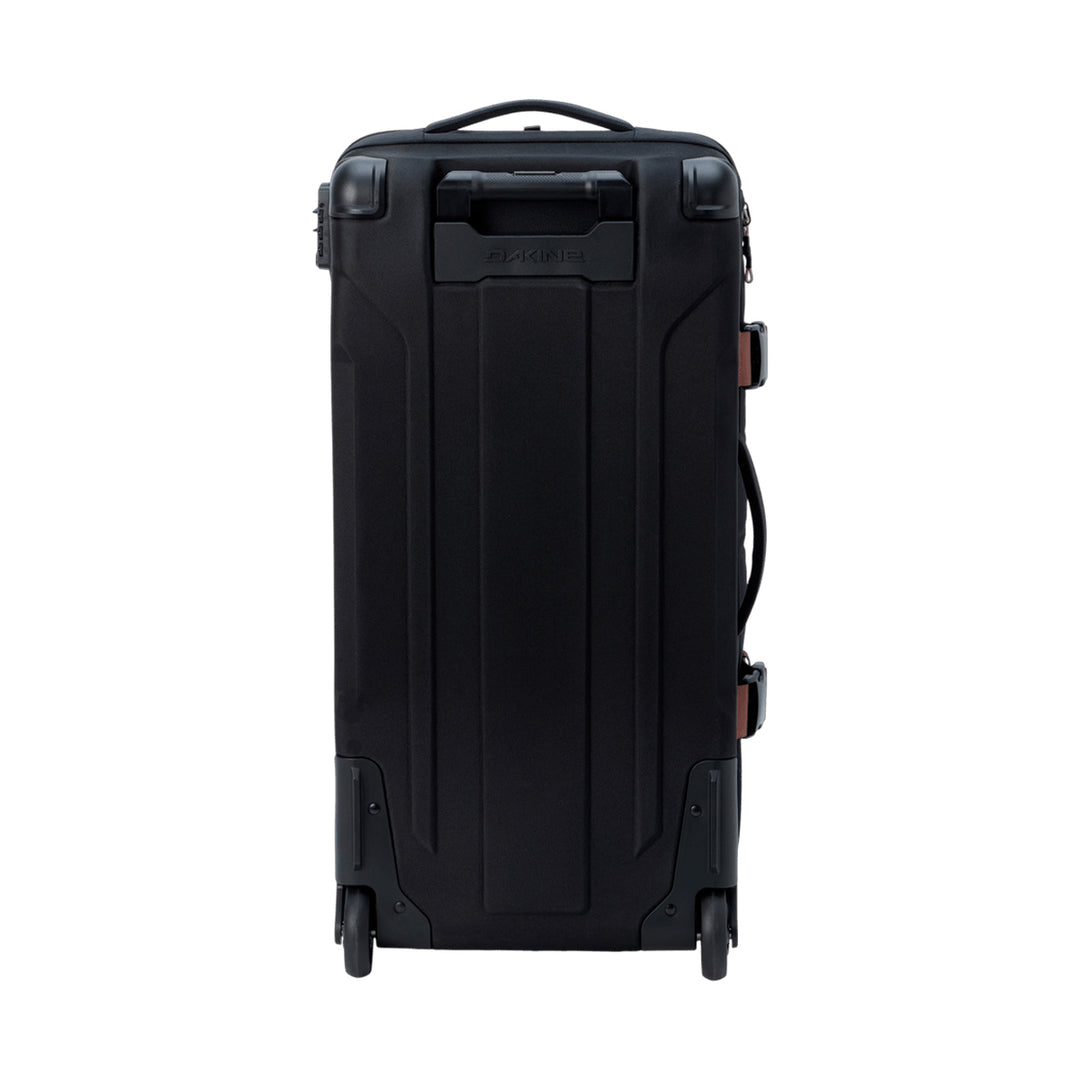 Dakine Split Roller Bag 85L X Mayhem
