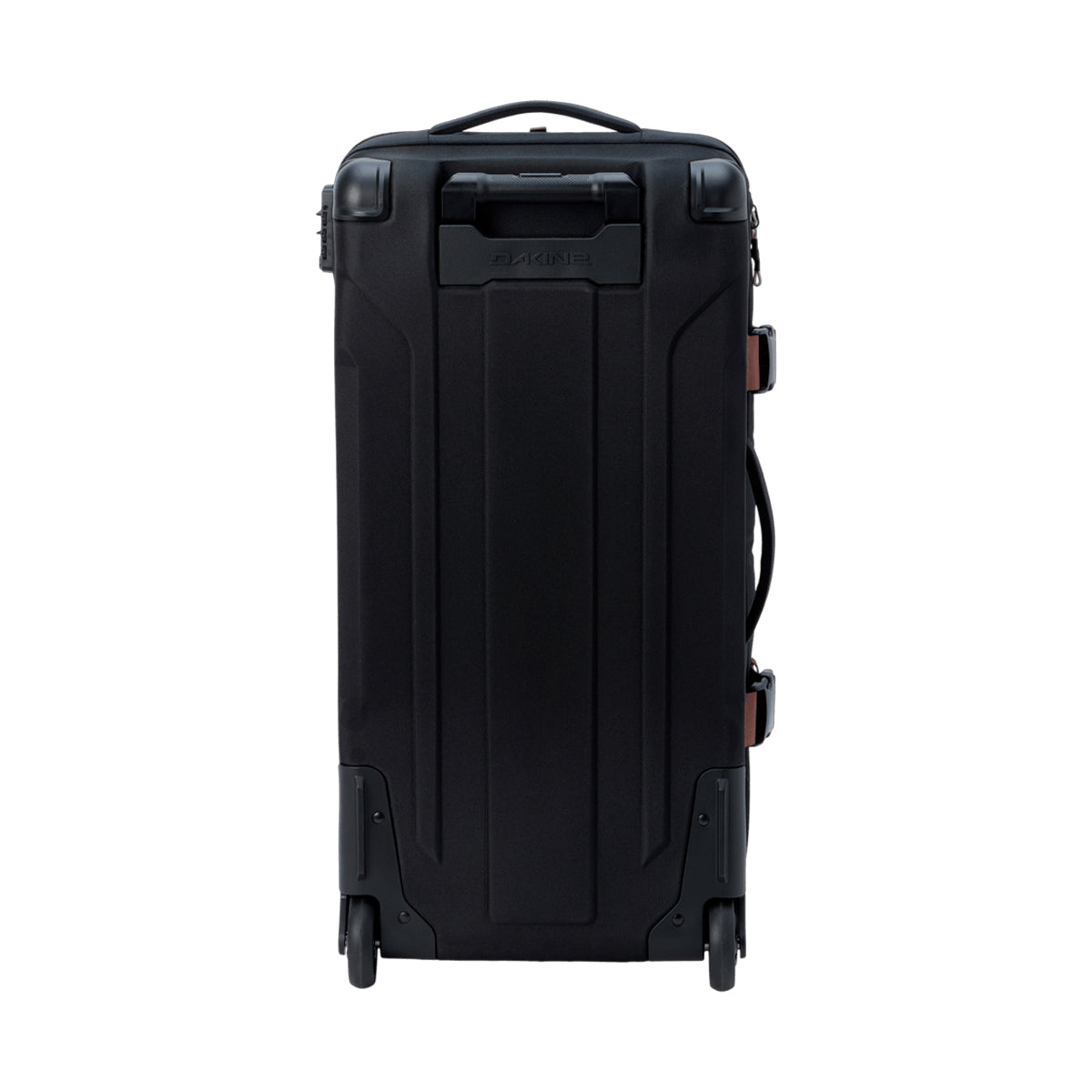 Dakine Split Roller Bag 85L X Mayhem