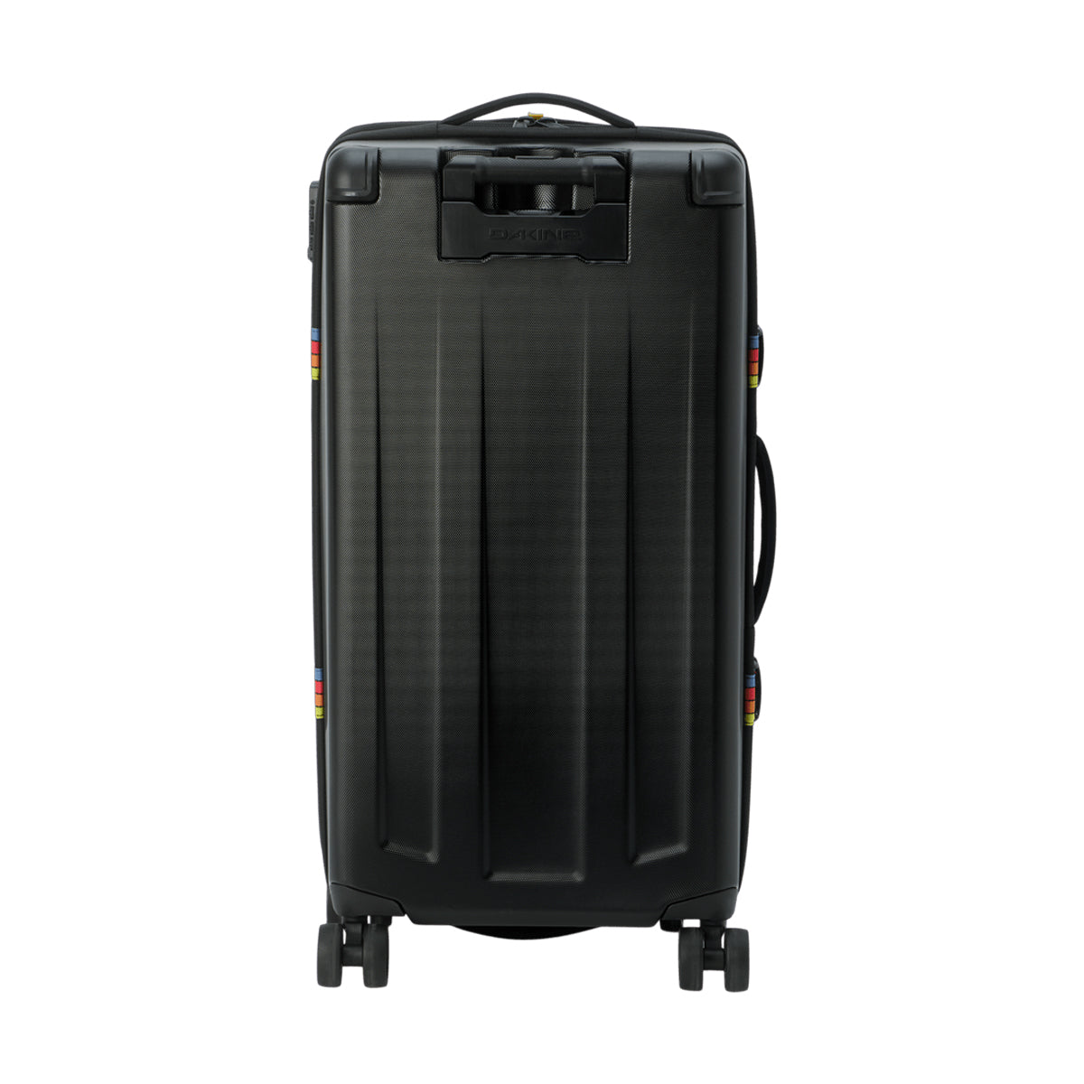 Dakine Team Split 4 Wheel Roller Bag 87L Jamie Anderson