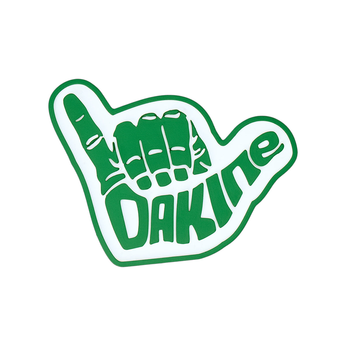 Dakine Shaka Stomp