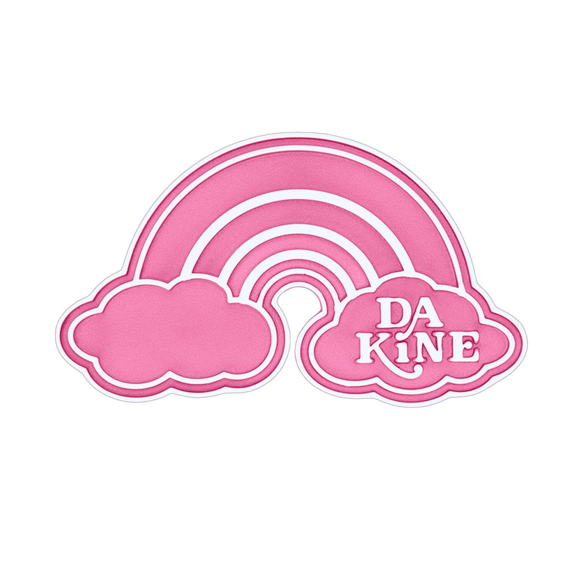 Dakine DA Rainbow Stomp