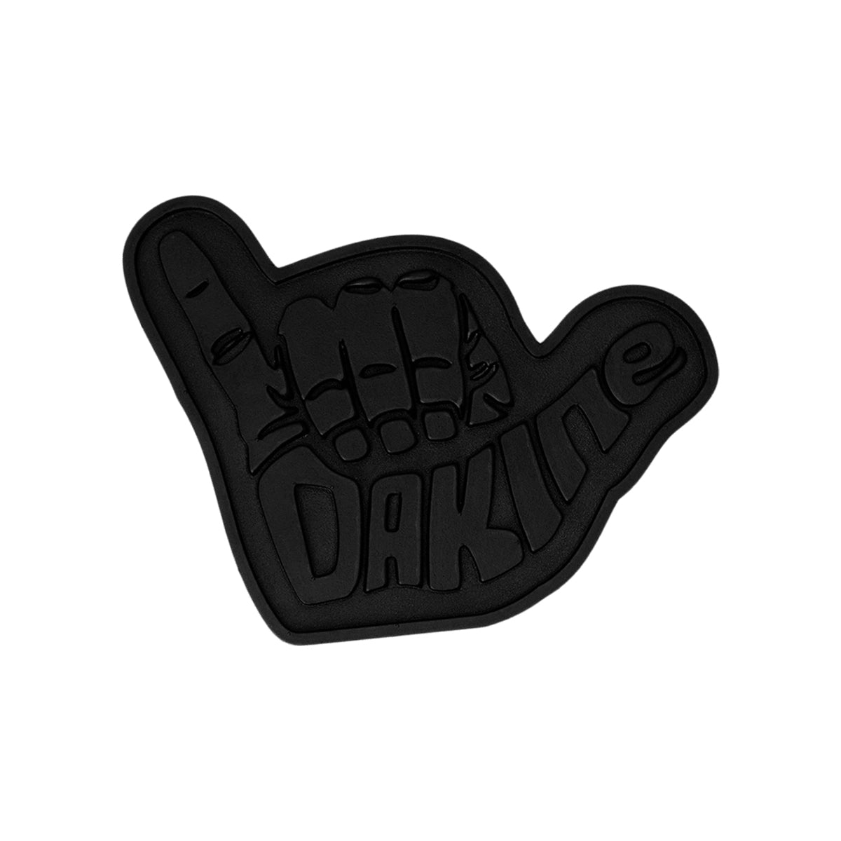 Dakine Shaka Stomp