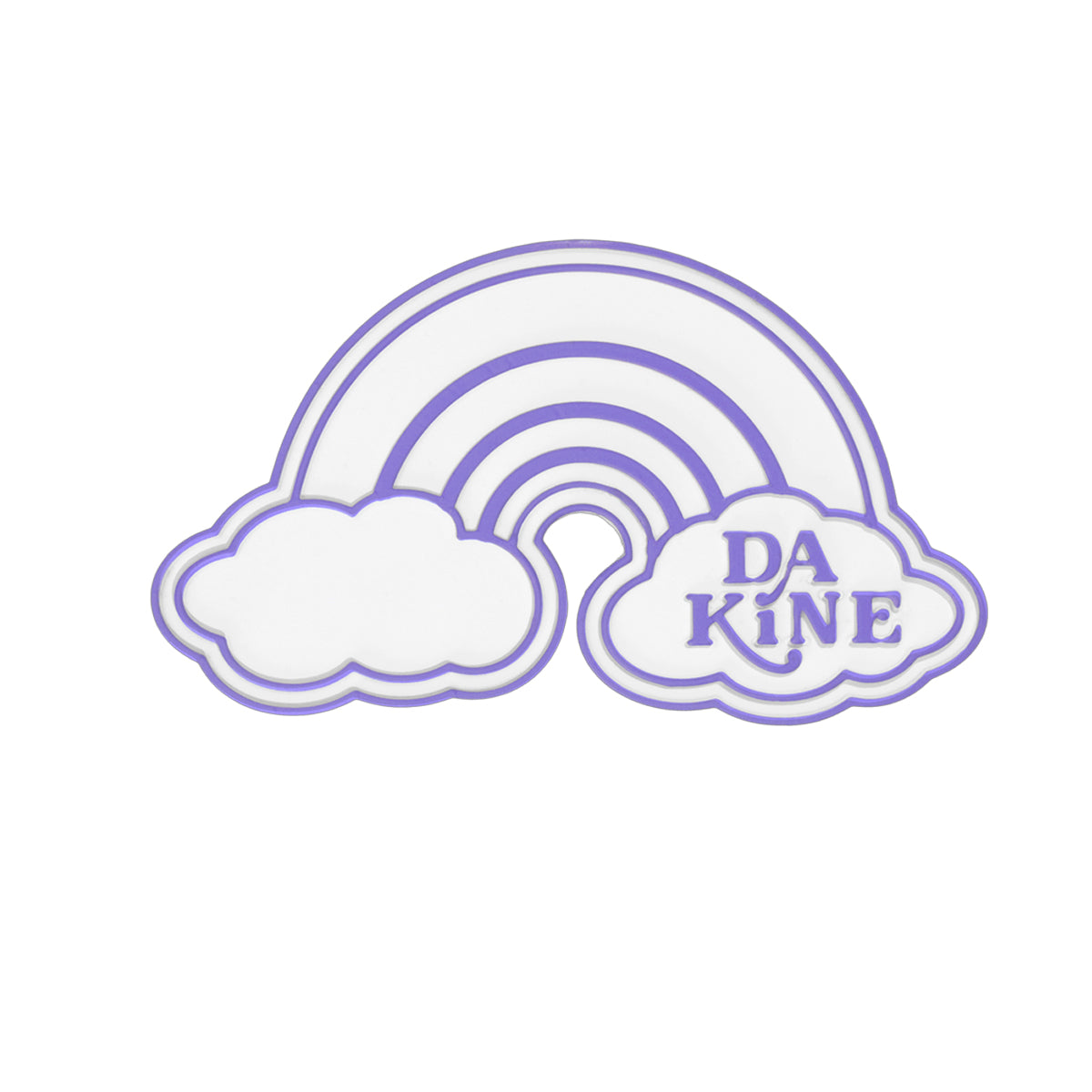 Dakine DA Rainbow Stomp