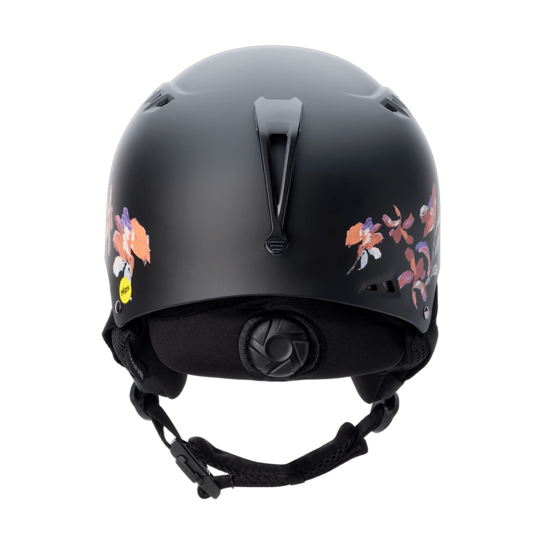 Dakine Daytripper MIPS Helmet