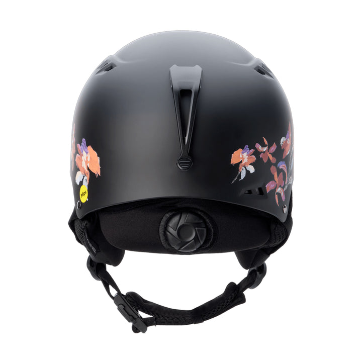 Dakine Daytripper MIPS Helmet