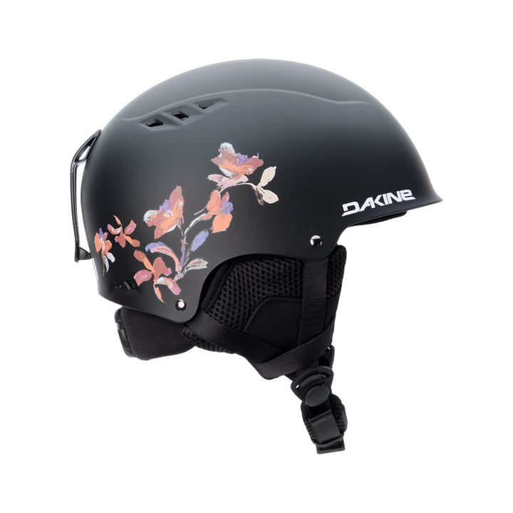 Dakine Daytripper MIPS Helmet