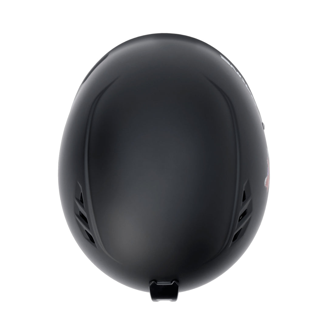 Dakine Daytripper MIPS Helmet