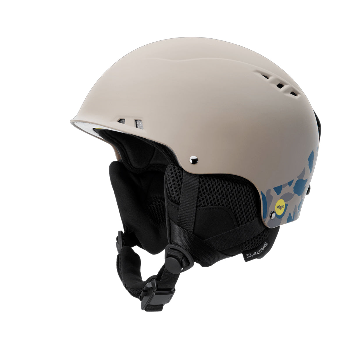 Dakine Daytripper Mips Helmet X B4BC