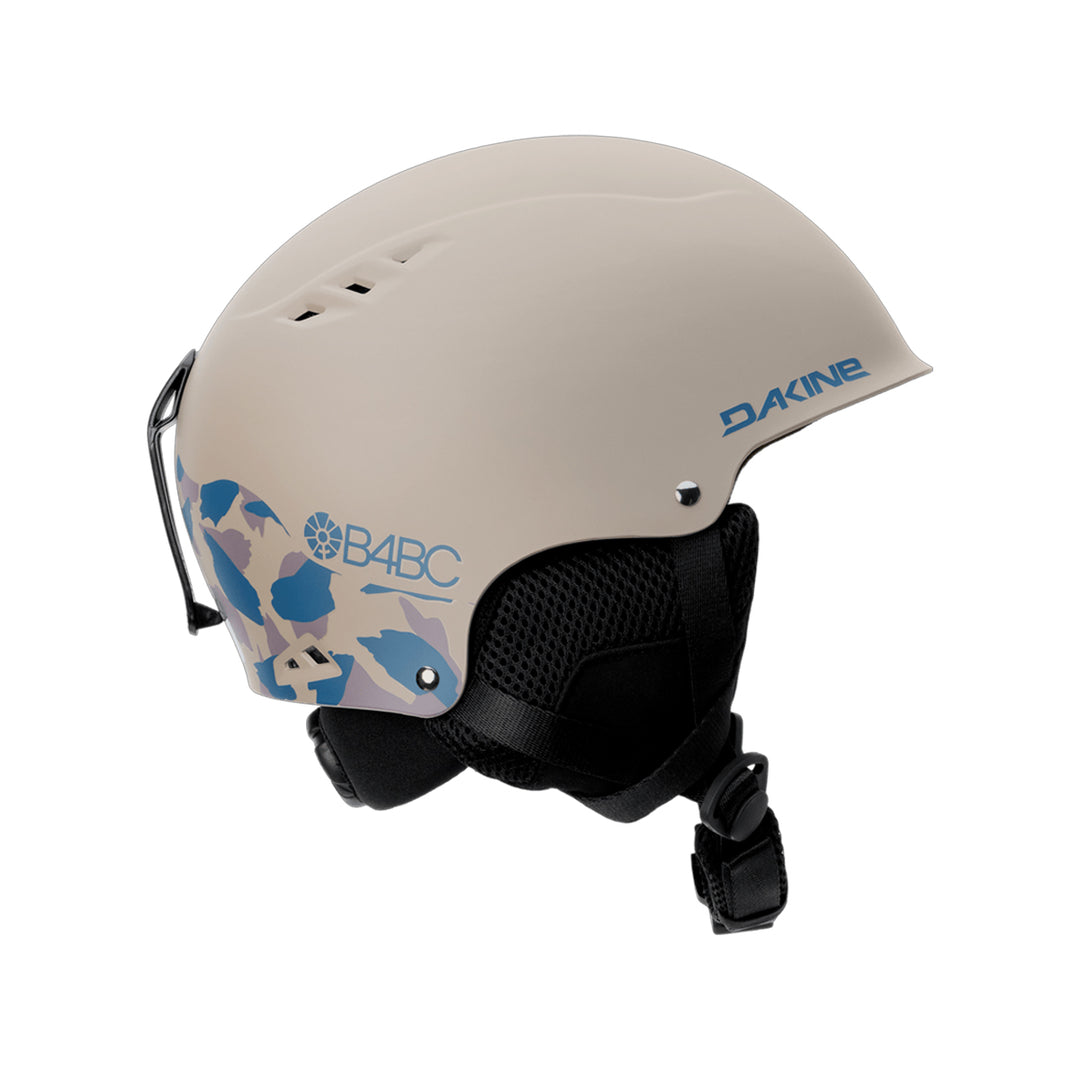 Dakine Daytripper Mips Helmet X B4BC
