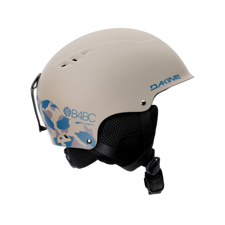 Dakine Daytripper Mips Helmet X B4BC