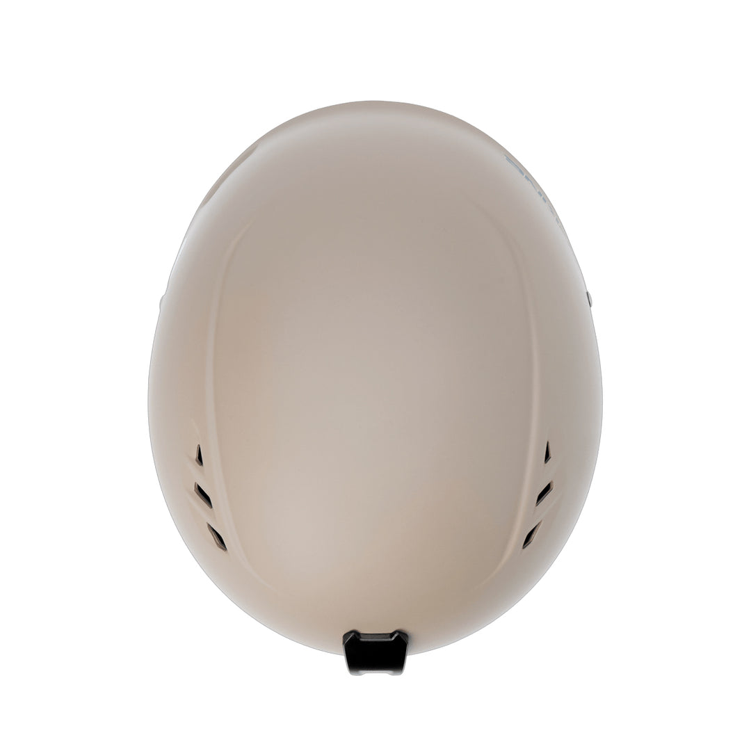 Dakine Daytripper Mips Helmet X B4BC