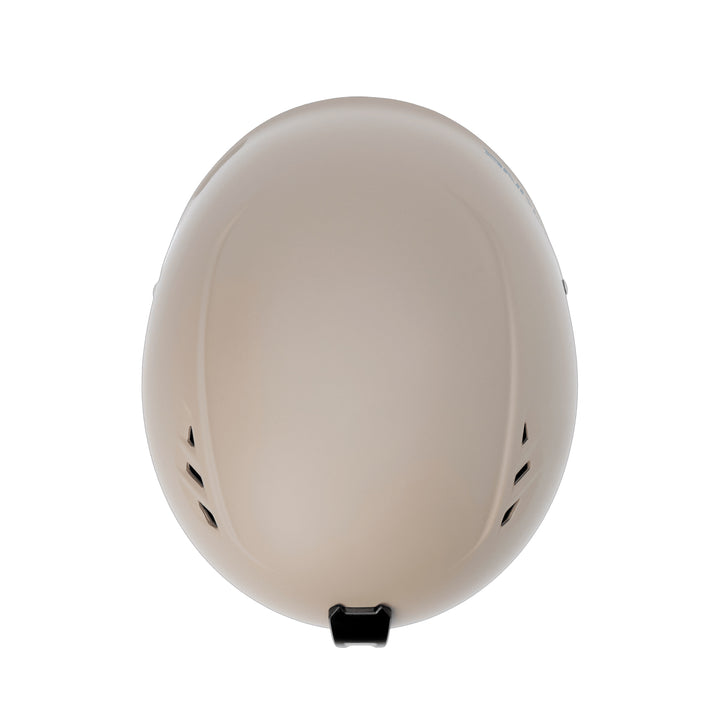 Dakine Daytripper Mips Helmet X B4BC