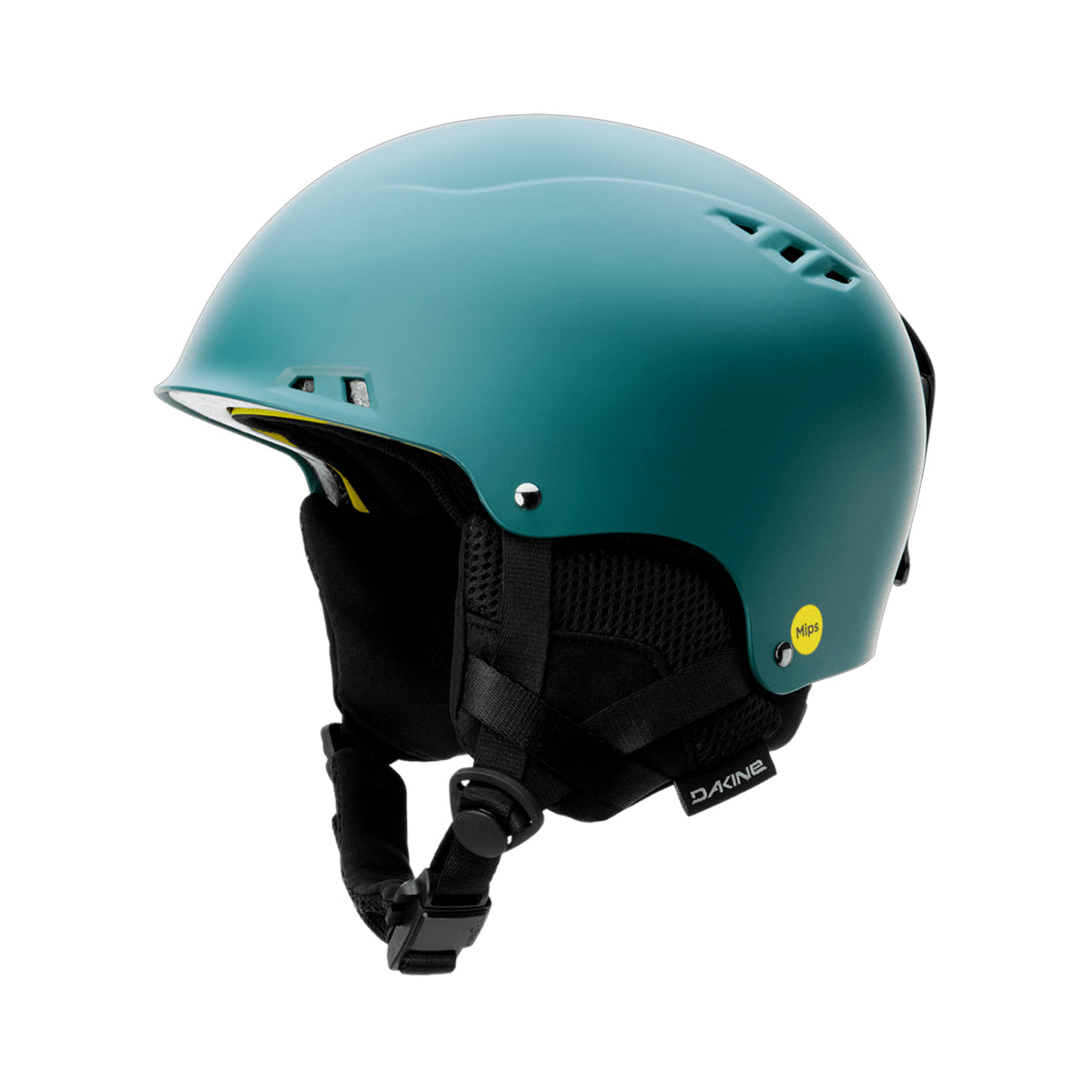Dakine Daytripper MIPS Helmet