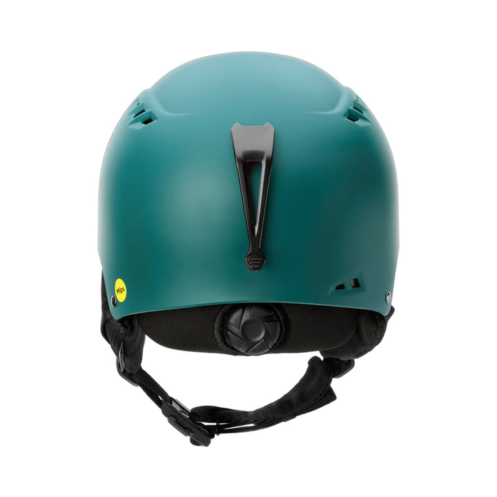 Dakine Daytripper MIPS Helmet