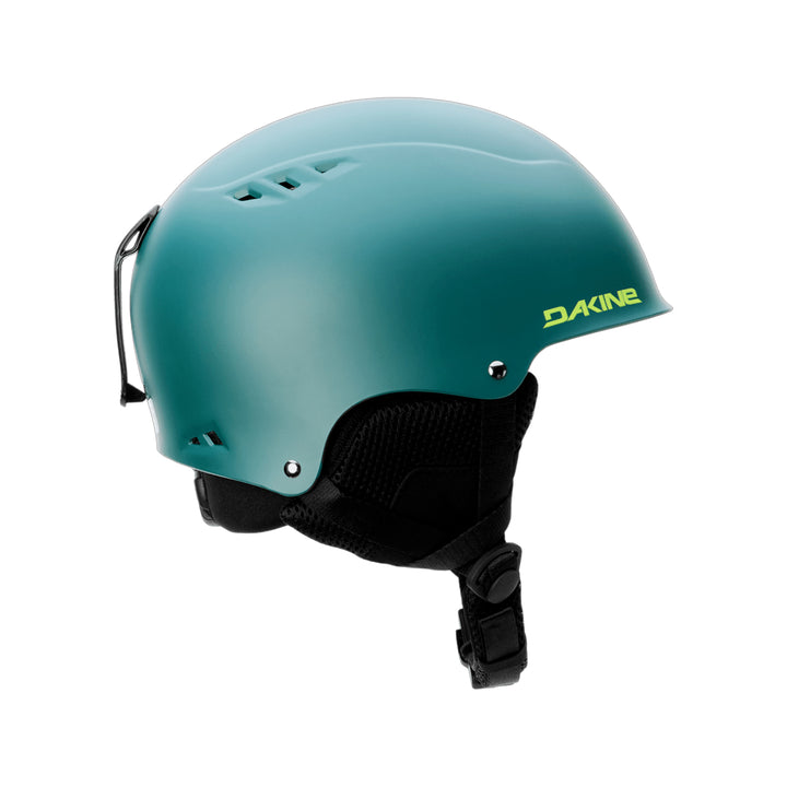 Dakine Daytripper MIPS Helmet