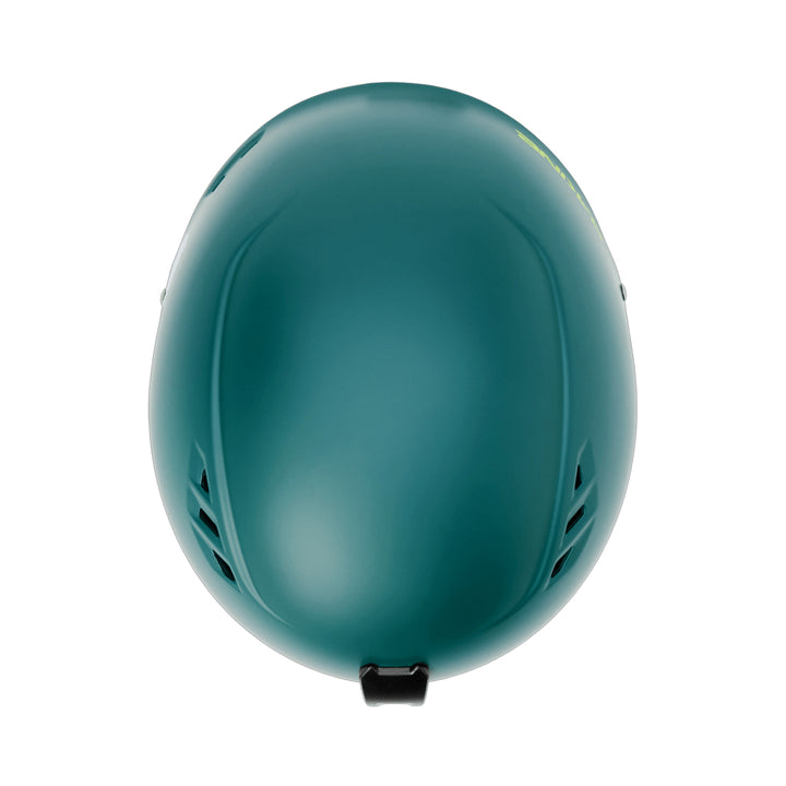 Dakine Daytripper MIPS Helmet