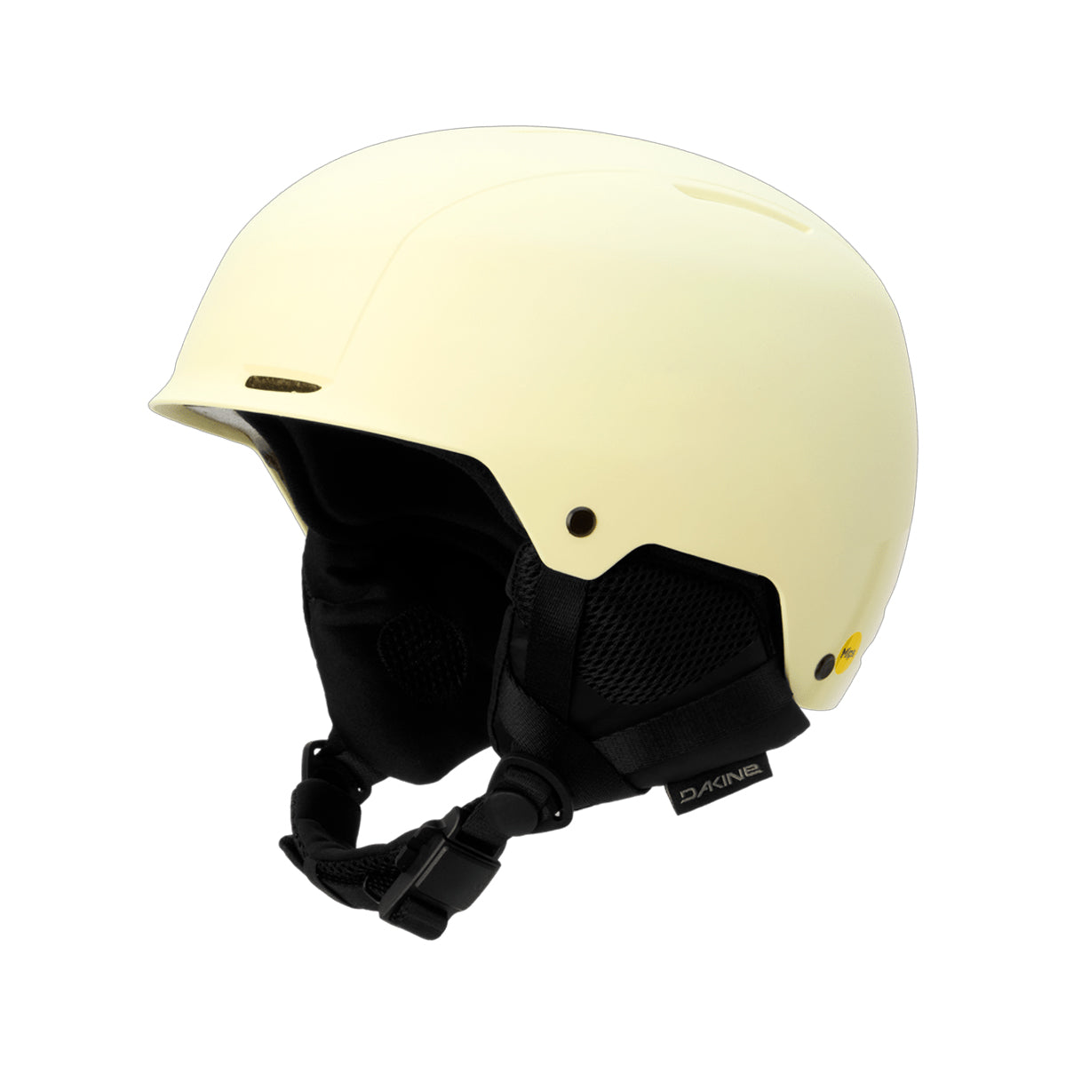 Dakine Charger MIPS Helmet
