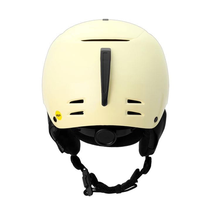 Dakine Charger MIPS Helmet