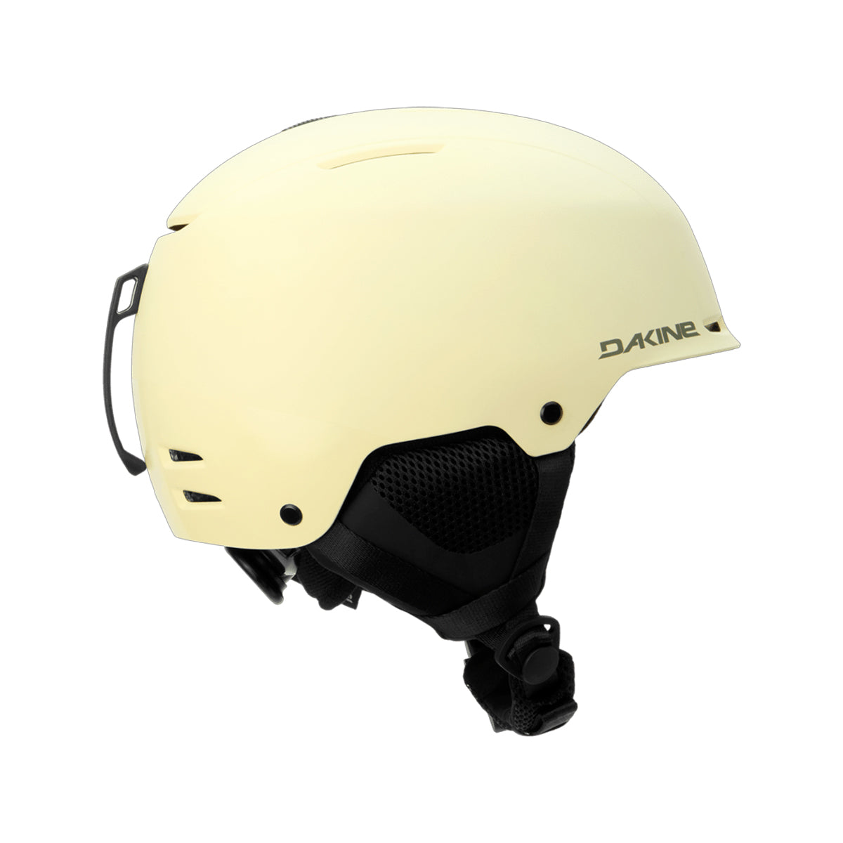 Dakine Charger MIPS Helmet