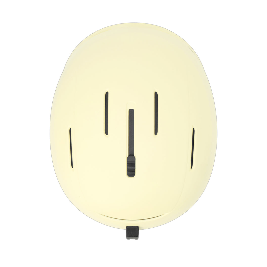 Dakine Charger MIPS Helmet