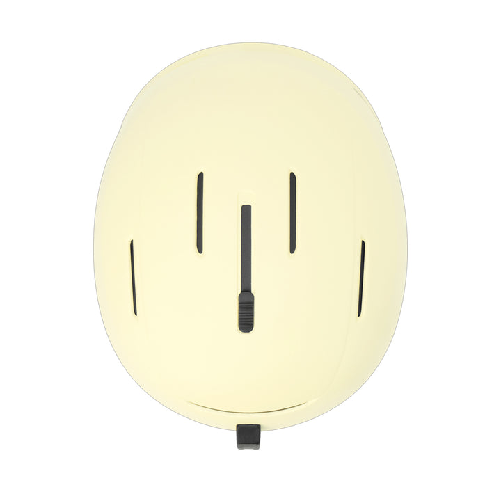 Dakine Charger MIPS Helmet