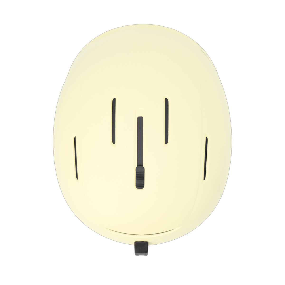 Dakine Charger MIPS Helmet