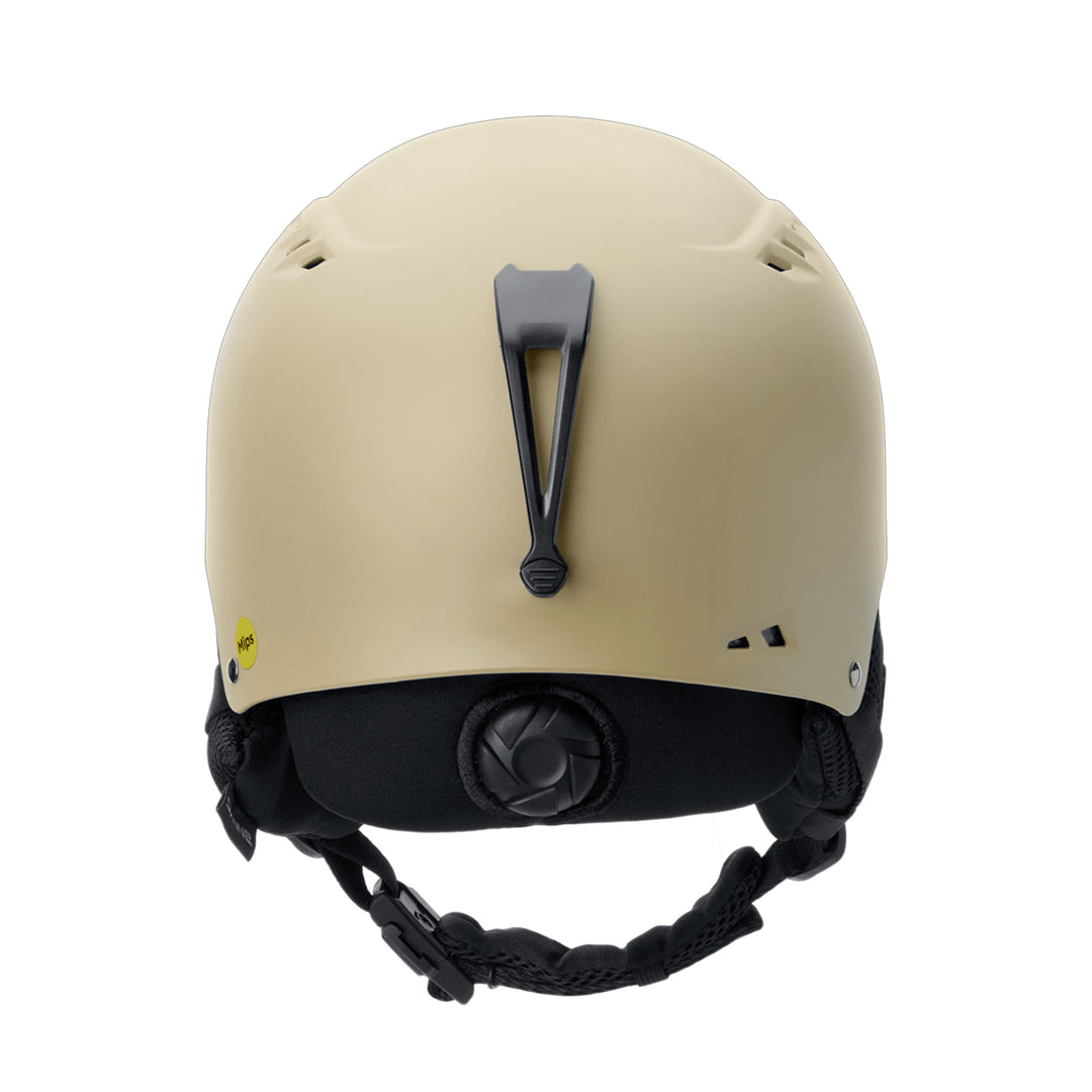 Dakine Daytripper MIPS Helmet