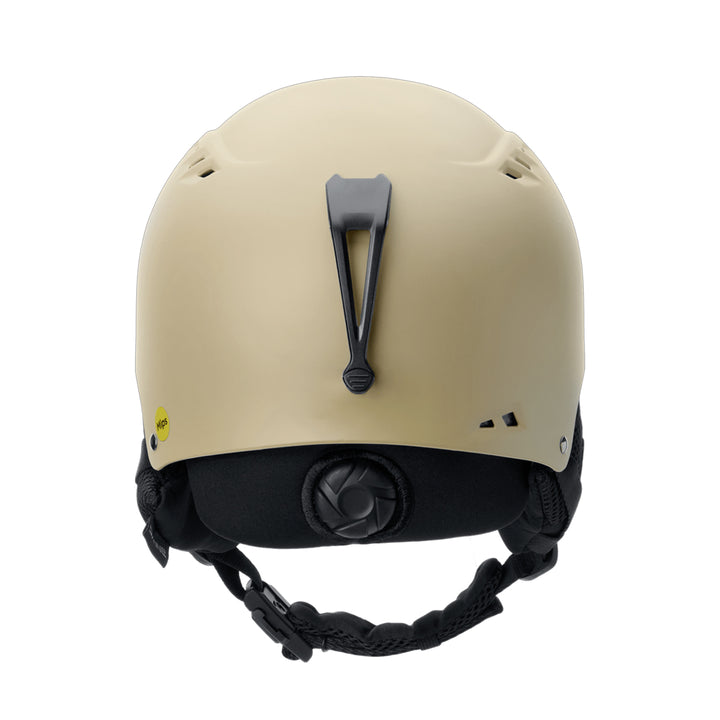Dakine Daytripper MIPS Helmet