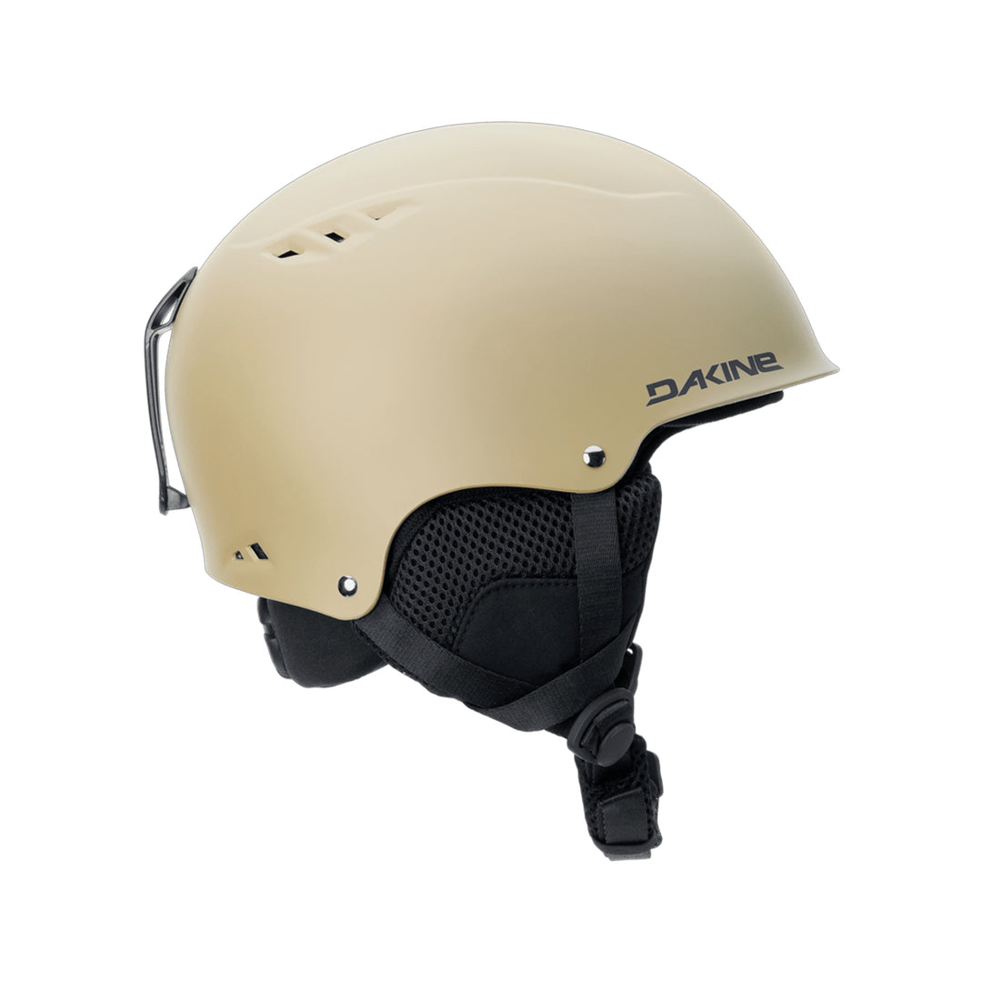 Dakine Daytripper MIPS Helmet