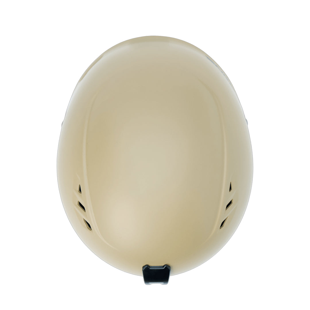 Dakine Daytripper MIPS Helmet