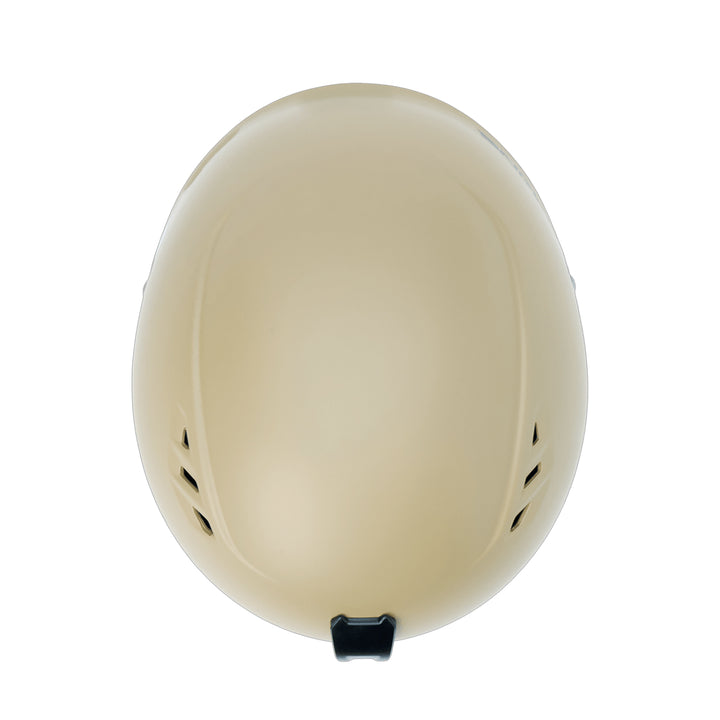 Dakine Daytripper MIPS Helmet