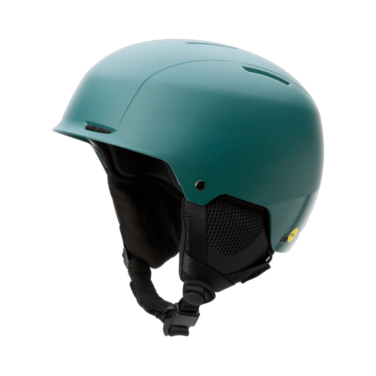 Dakine Charger MIPS Helmet