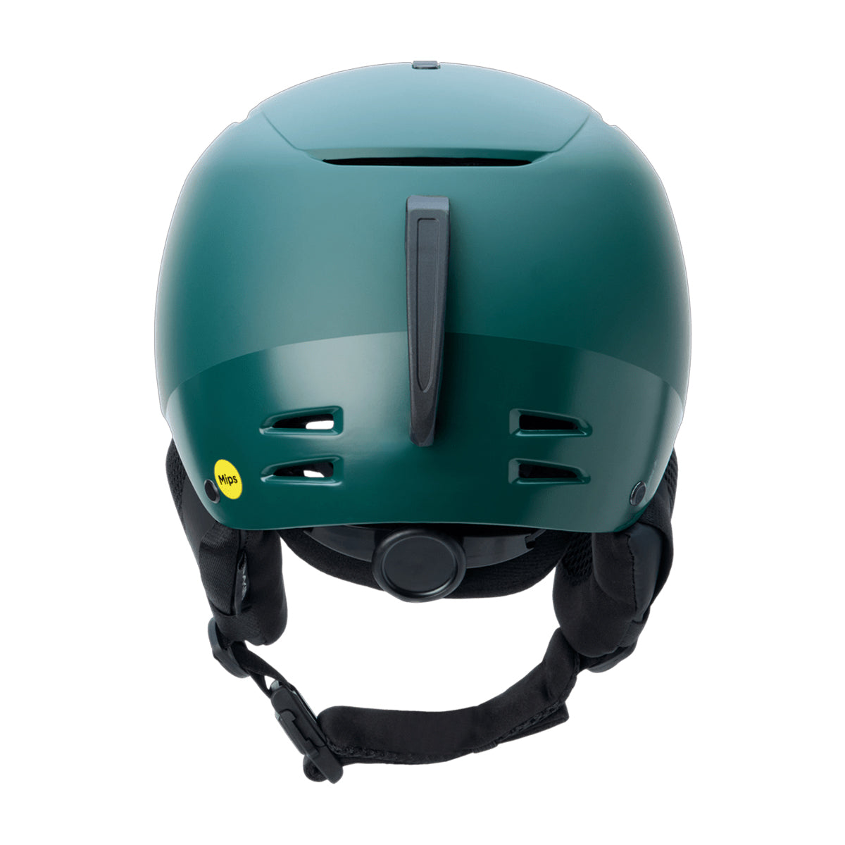 Dakine Charger MIPS Helmet