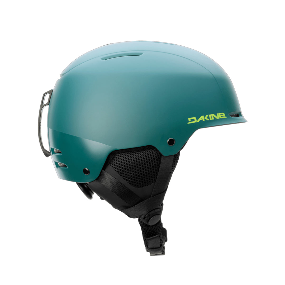 Dakine Charger MIPS Helmet