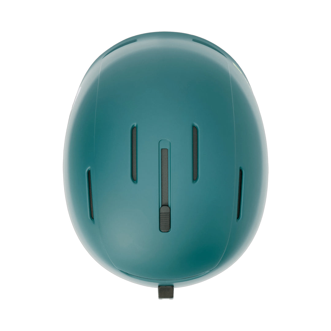 Dakine Charger MIPS Helmet