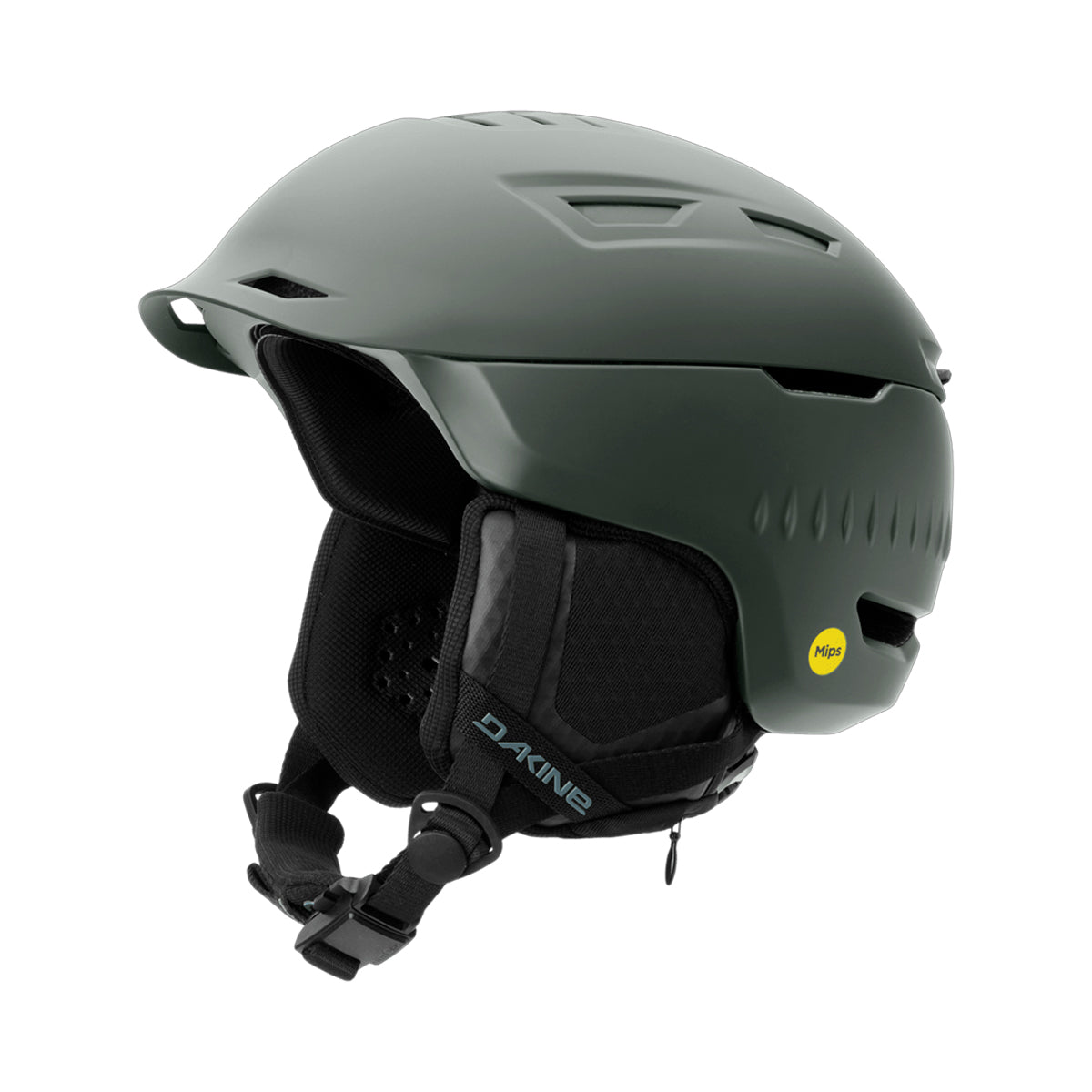 Dakine Forecast MIPS Helmet
