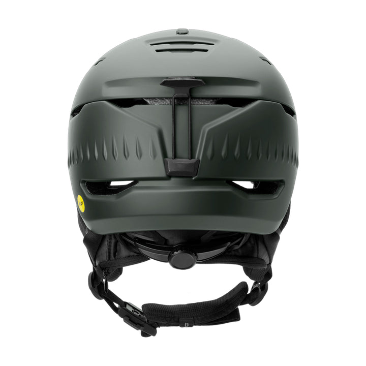 Dakine Forecast MIPS Helmet