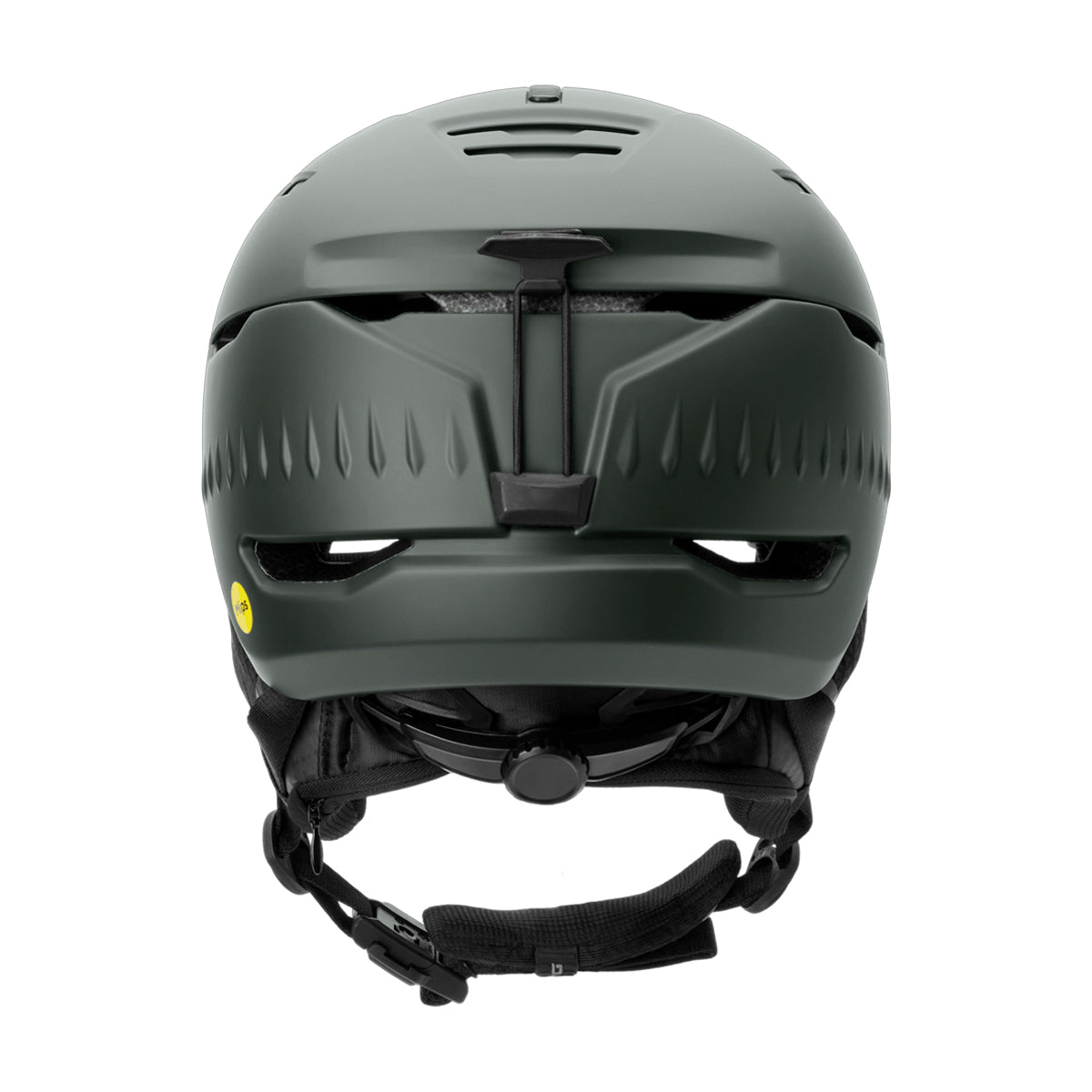 Dakine Forecast MIPS Helmet