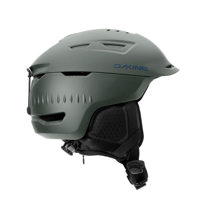 Dakine Forecast MIPS Helmet